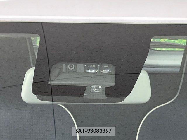 Suzuki ALTO 2021-03 7214520-4