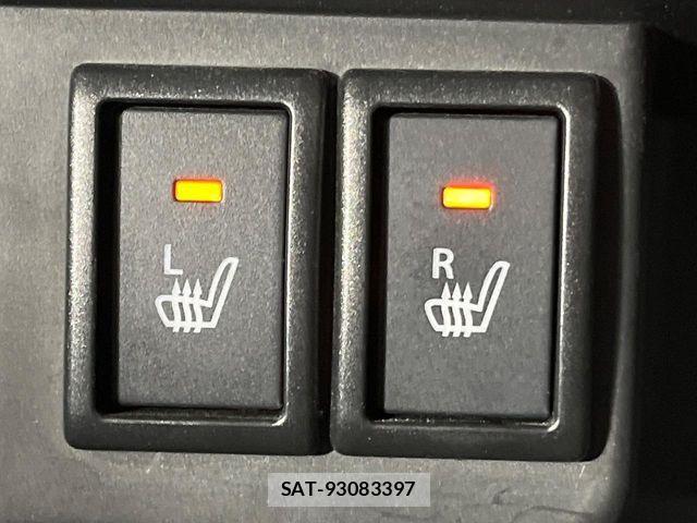 Suzuki ALTO 2021-03 7214520-5