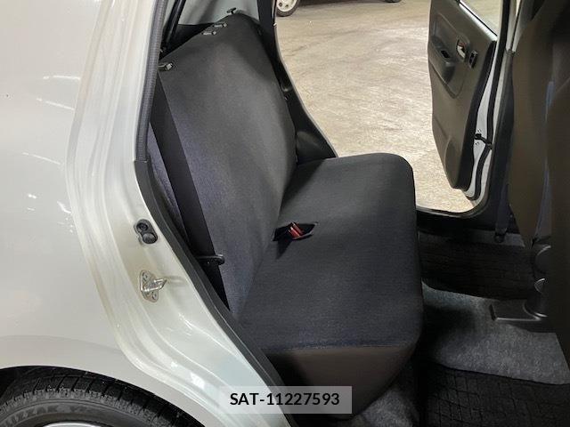 Suzuki ALTO 2022-05 7214519-11