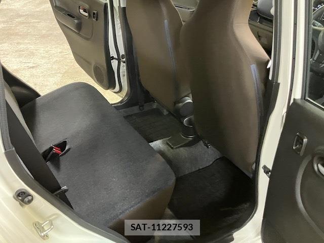 Suzuki ALTO 2022-05 7214519-12