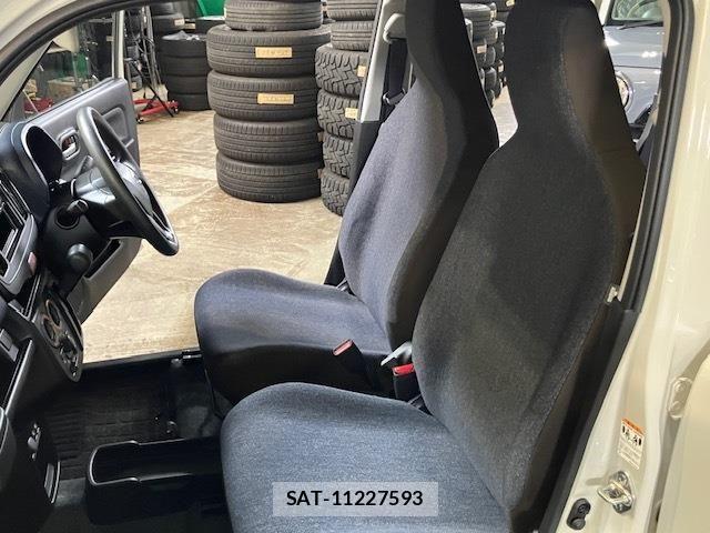 Suzuki ALTO 2022-05 7214519-16
