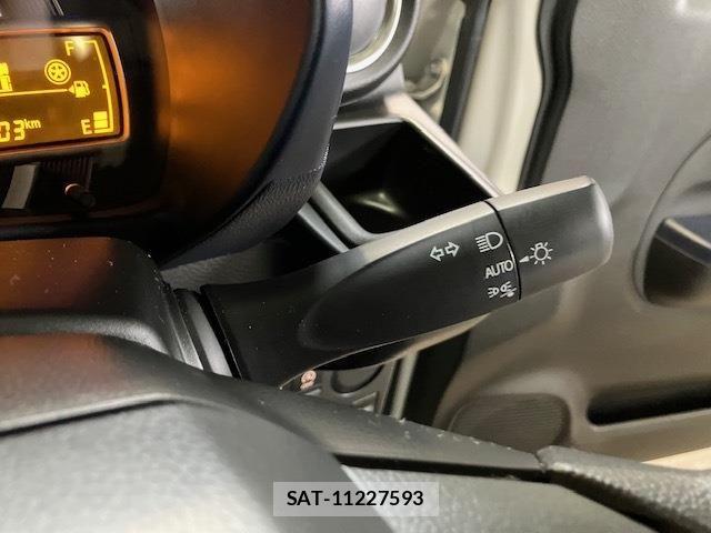 Suzuki ALTO 2022-05 7214519-21