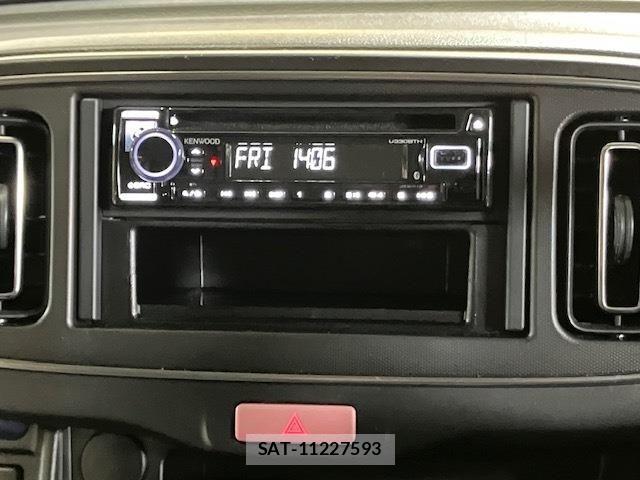 Suzuki ALTO 2022-05 7214519-24