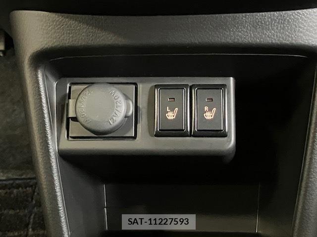 Suzuki ALTO 2022-05 7214519-27