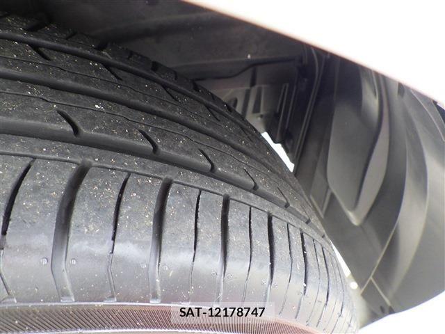 Suzuki ALTO 2015-06 7214507-10