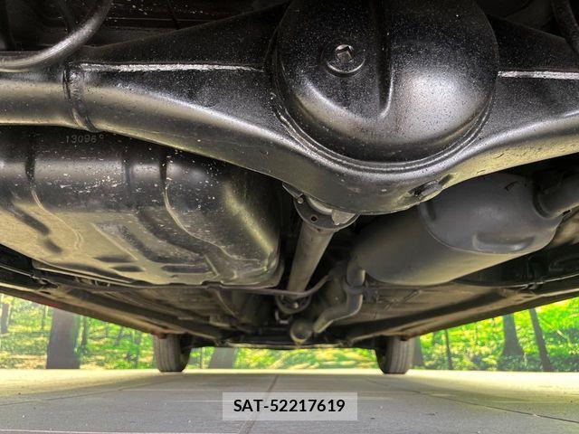 Suzuki ALTO 2016-12 7214509-17