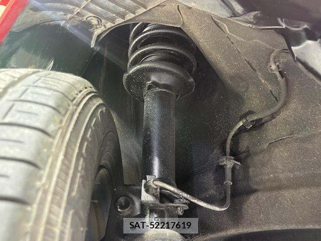 Suzuki ALTO 2016-12 7214509-18