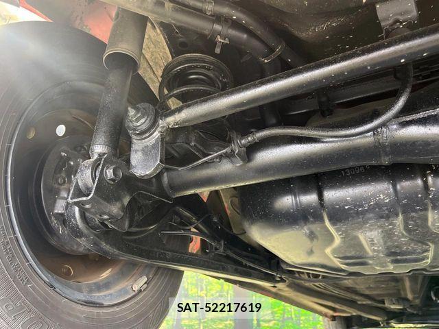 Suzuki ALTO 2016-12 7214509-19