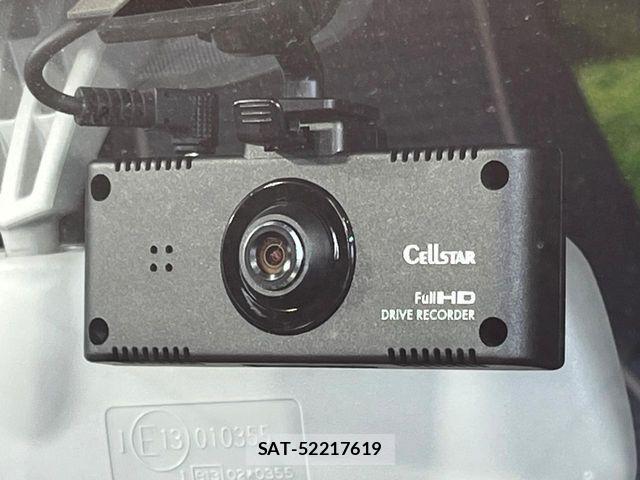 Suzuki ALTO 2016-12 7214509-3