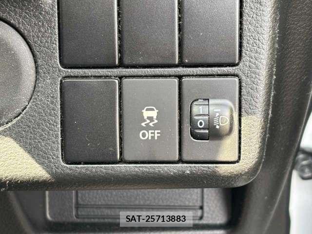 Suzuki ALTO 2017-10 7214508-10