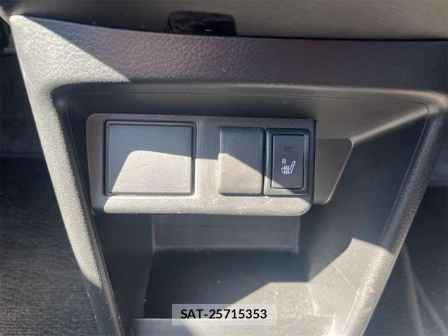 Suzuki ALTO 2016-01 7249764-9