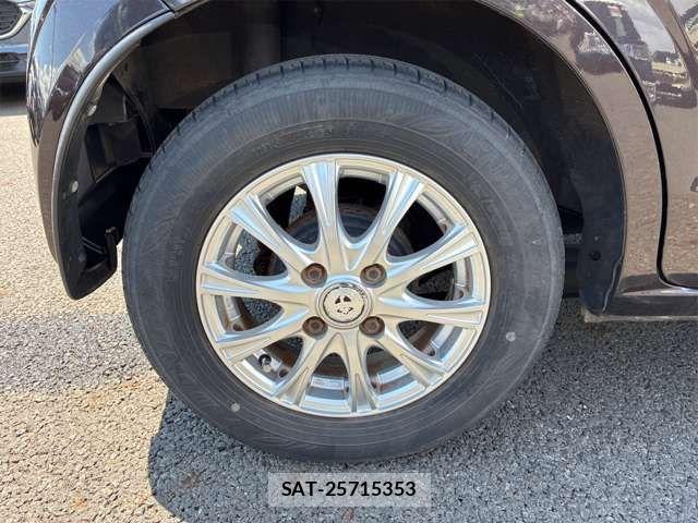 Suzuki ALTO 2016-01 7249764-15