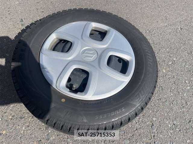 Suzuki ALTO 2016-01 7249764-16