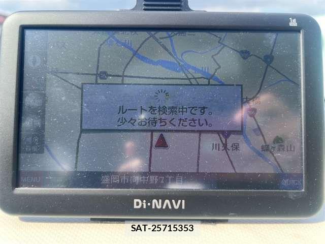 Suzuki ALTO 2016-01 7249764-5