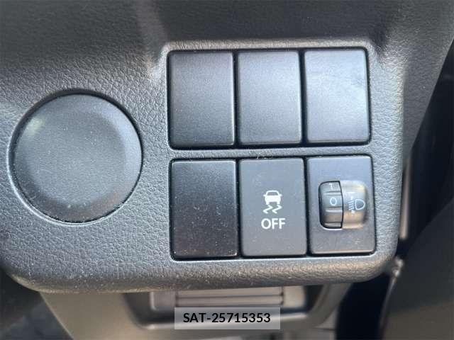Suzuki ALTO 2016-01 7249764-7
