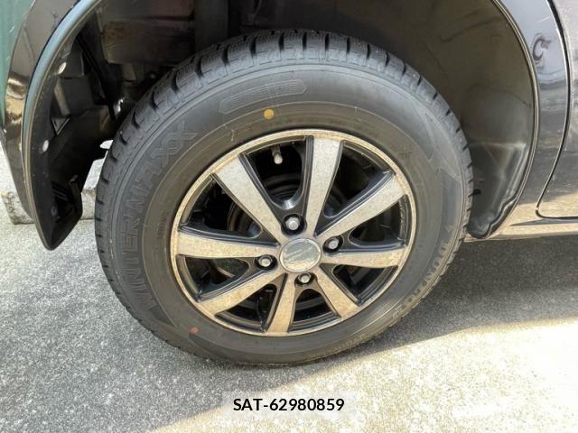 Suzuki ALTO 2016-10 7249765-9
