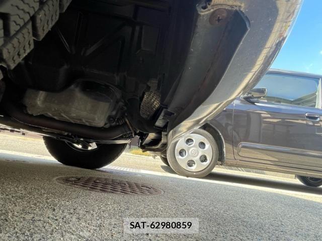 Suzuki ALTO 2016-10 7249765-10