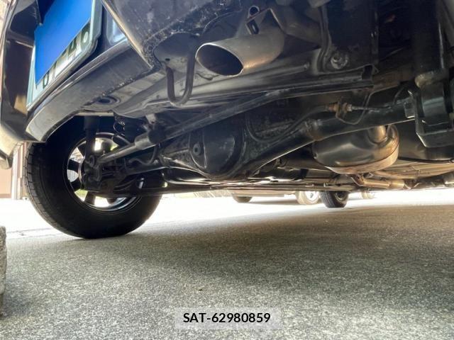 Suzuki ALTO 2016-10 7249765-12