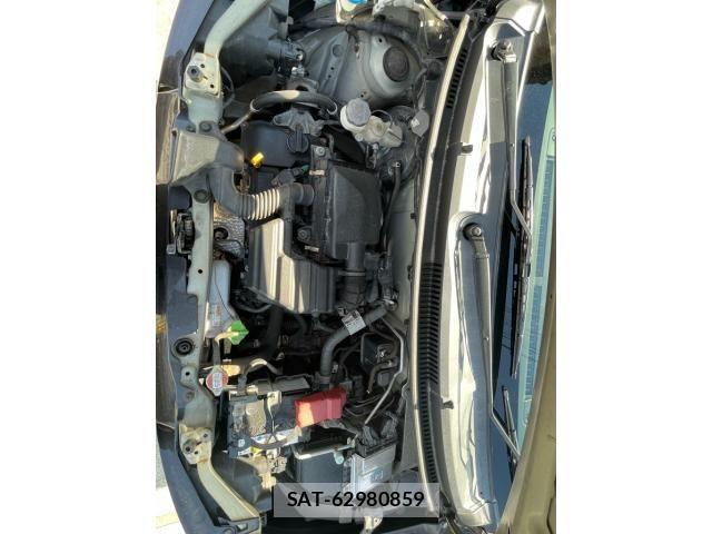 Suzuki ALTO 2016-10 7249765-13