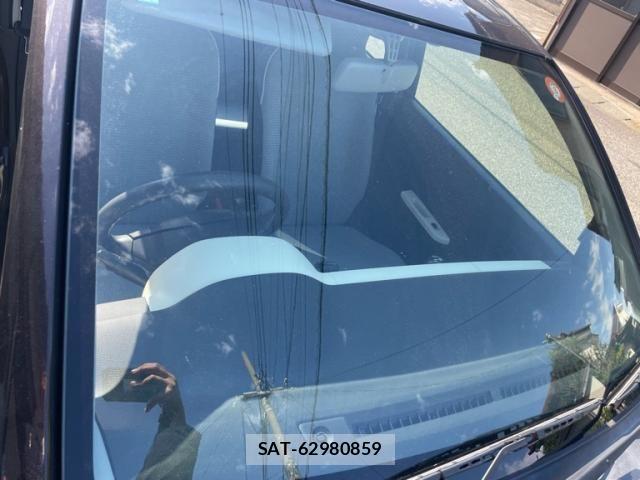 Suzuki ALTO 2016-10 7249765-16