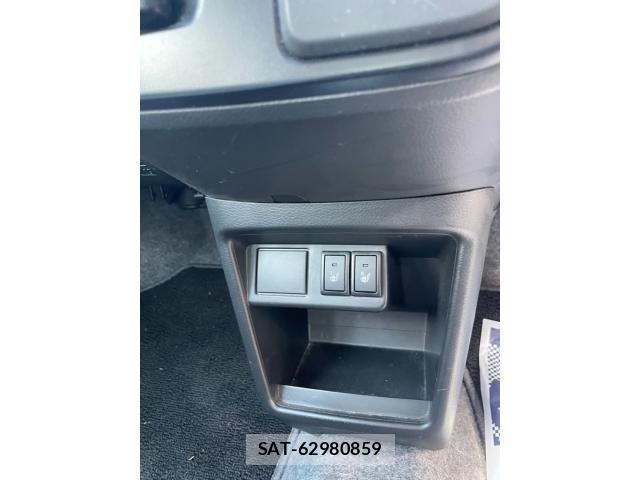 Suzuki ALTO 2016-10 7249765-21