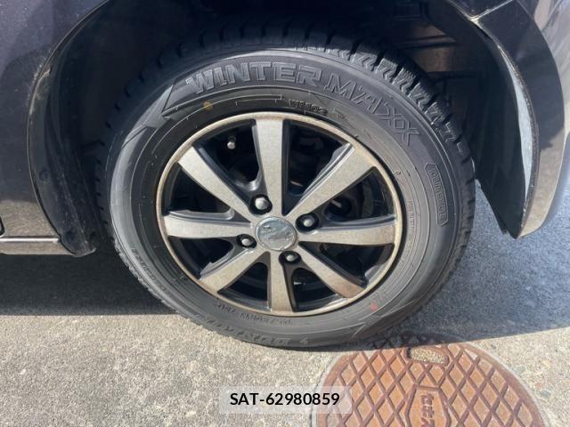 Suzuki ALTO 2016-10 7249765-2