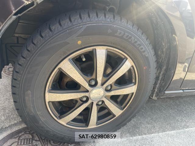 Suzuki ALTO 2016-10 7249765-4
