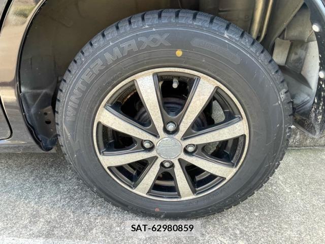 Suzuki ALTO 2016-10 7249765-7