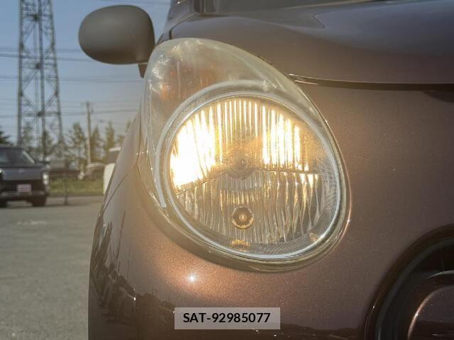 Suzuki ALTO 2011-05 7249763-13