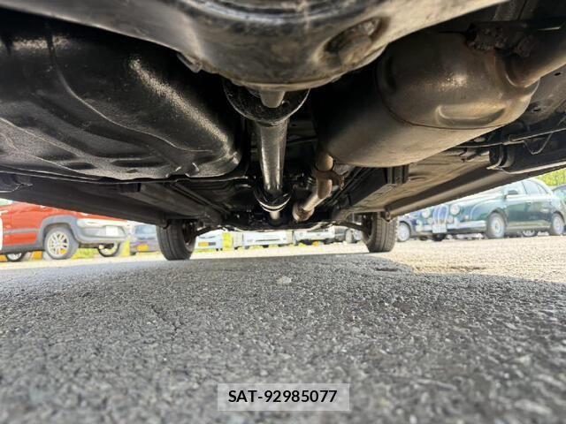 Suzuki ALTO 2011-05 7249763-20