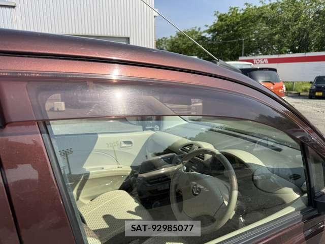 Suzuki ALTO 2011-05 7249763-25