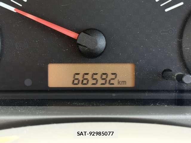 Suzuki ALTO 2011-05 7249763-28
