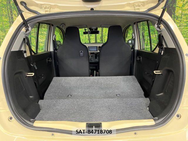 Suzuki ALTO 2019-04 7271474-9