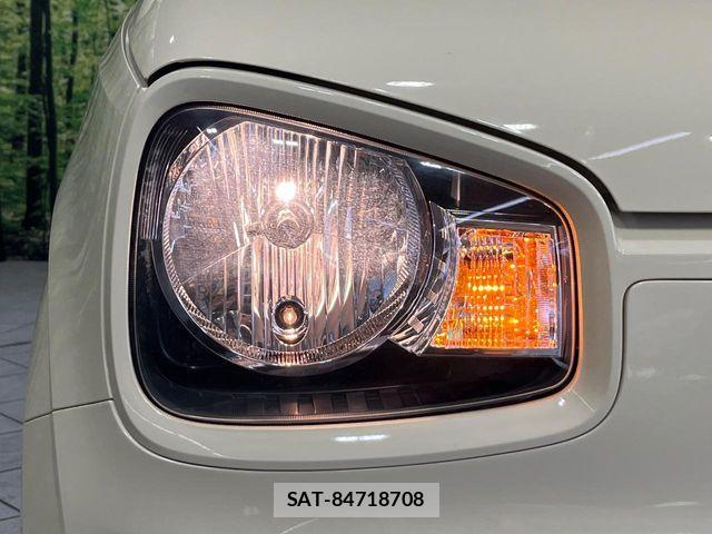 Suzuki ALTO 2019-04 7271474-11