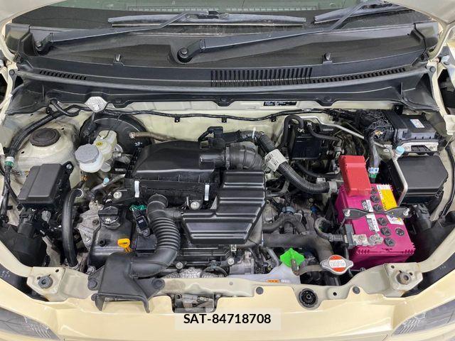 Suzuki ALTO 2019-04 7271474-17
