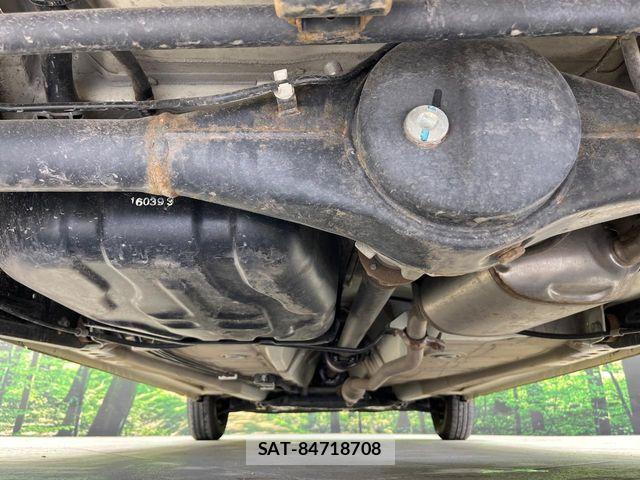 Suzuki ALTO 2019-04 7271474-18