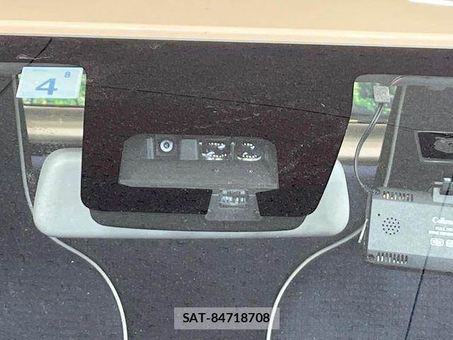 Suzuki ALTO 2019-04 7271474-3