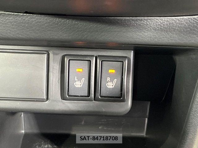 Suzuki ALTO 2019-04 7271474-4