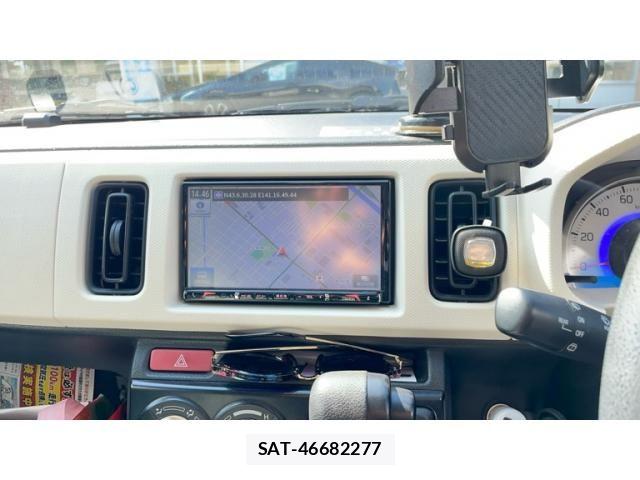 Suzuki ALTO 2017-05 7325530-9