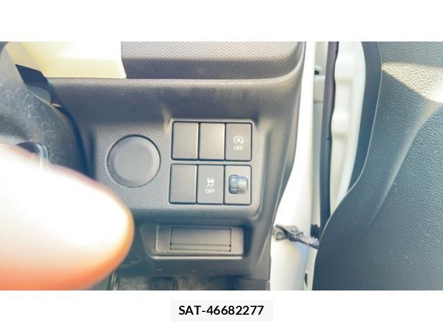 Suzuki ALTO 2017-05 7325530-12