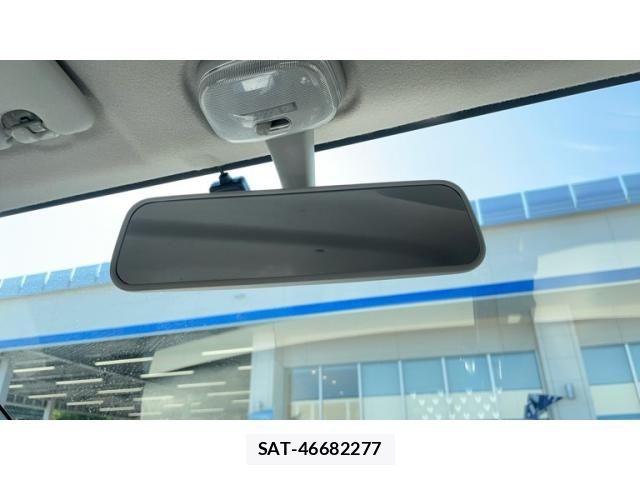 Suzuki ALTO 2017-05 7325530-14