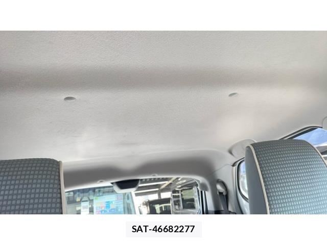 Suzuki ALTO 2017-05 7325530-15
