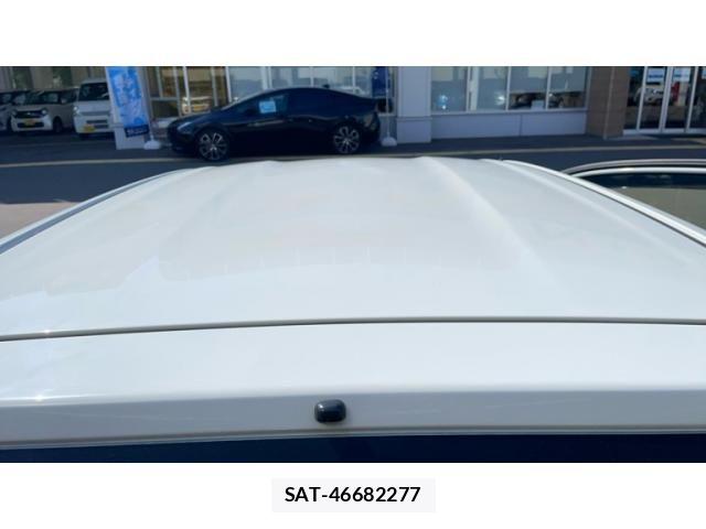 Suzuki ALTO 2017-05 7325530-4