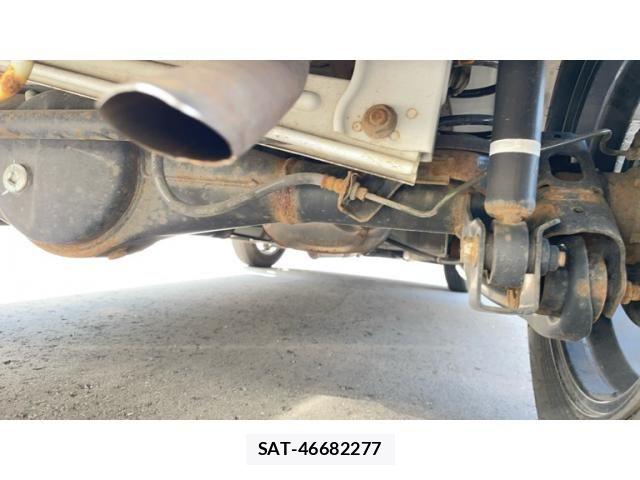 Suzuki ALTO 2017-05 7325530-6