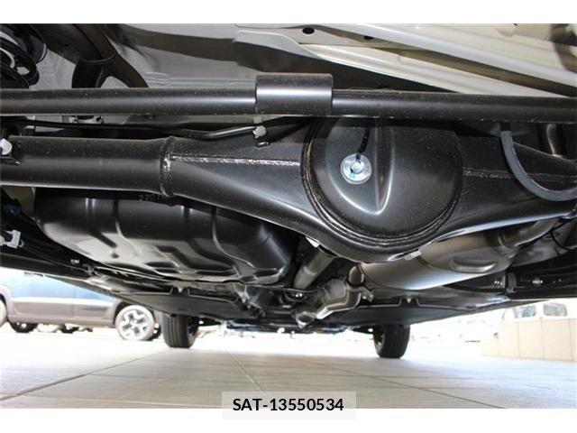 Suzuki ALTO 2025-07 7325528-9