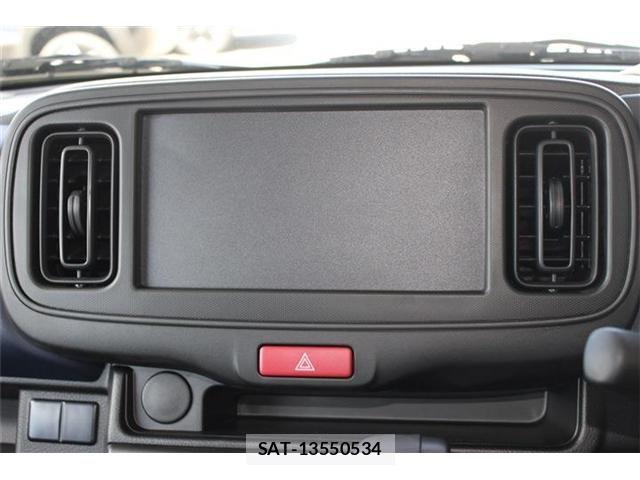 Suzuki ALTO 2025-07 7325528-16