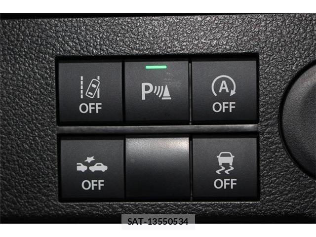 Suzuki ALTO 2025-07 7325528-2