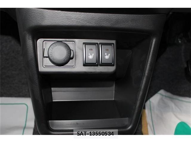 Suzuki ALTO 2025-07 7325528-3