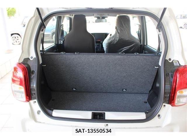 Suzuki ALTO 2025-07 7325528-8
