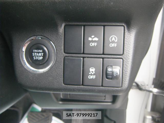 Suzuki ALTO 2017-09 7356728-11